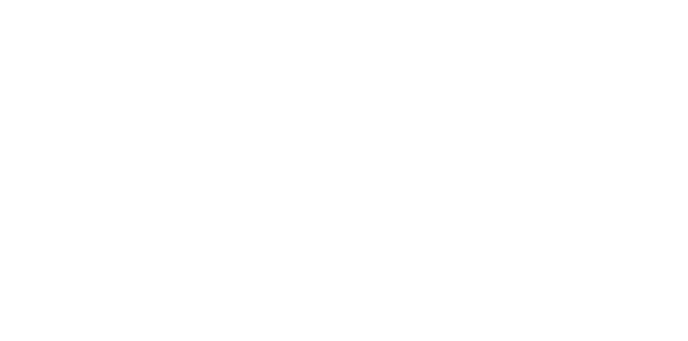 mhgconsulting.tech